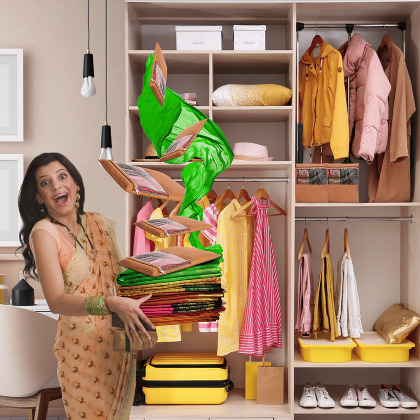 Top 82+ saree covers for hangers noithatsi.vn