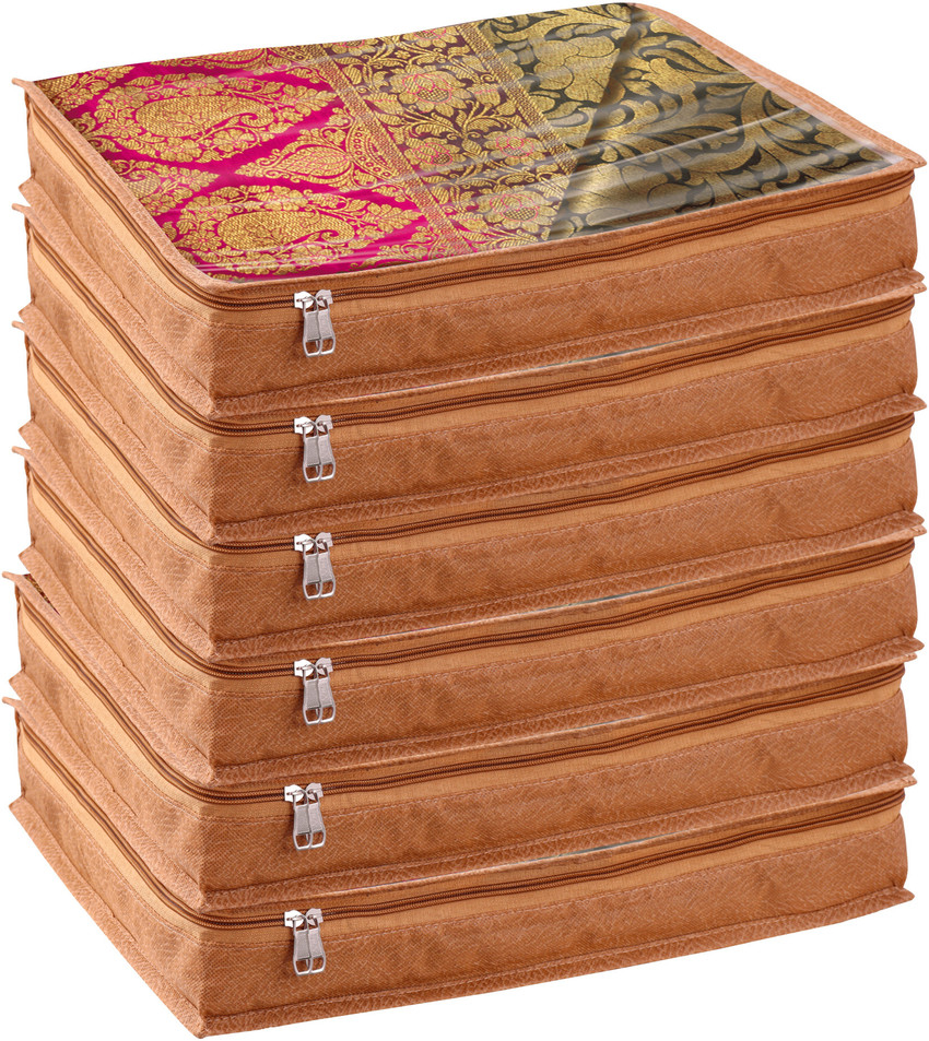 Update more than 134 saree packing bags best vietkidsiq.edu.vn