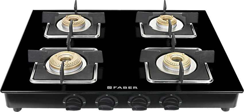 best faber gas stove