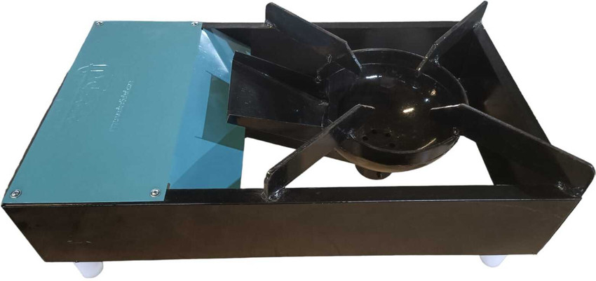 Sanskruti Chul Wood u0026 Coal Stove Lakud Kolsa Shegadi - Cooking Stove Indoor  / Outdoor Sky blue Steel Manual Stove Price in India - Buy Sanskruti Chul  Wood u0026 Coal Stove Lakud