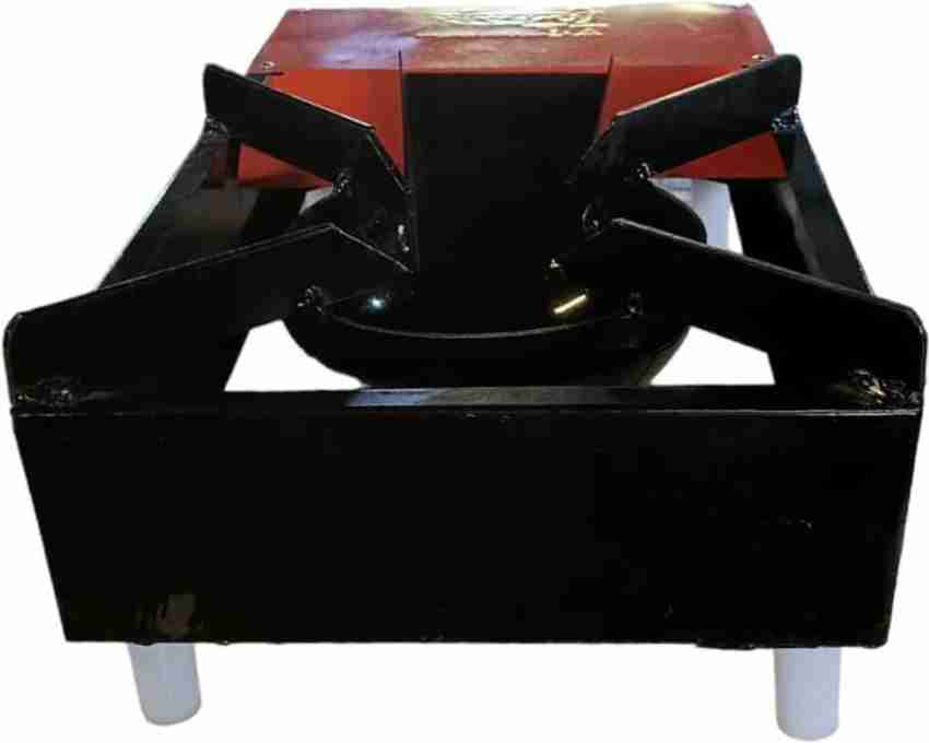 Sanskruti Chul Wood u0026 Coal Stove Lakud Kolsa Shegadi - Cooking Stove Indoor  / Outdoor Orange Steel Manual Stove Price in India - Buy Sanskruti Chul  Wood u0026 Coal Stove Lakud Kolsa