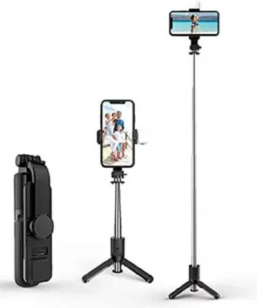 Selfie stick discount price flipkart