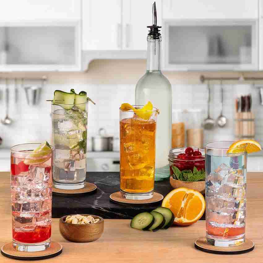 https://rukminim1.flixcart.com/image/850/1000/xif0q/glass/w/4/f/12-aesthetic-drinking-juice-glass-perfect-for-party-and-serving-original-imagsjzy27gkqvpy.jpeg?q=20