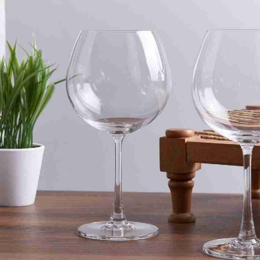 https://rukminim1.flixcart.com/image/850/1000/xif0q/glass/x/d/y/red-wine-glass-crystal-cut-rim-glass-set-wine-glass-650-ml-glass-original-imaghmxnvbtwkhtf.jpeg?q=20