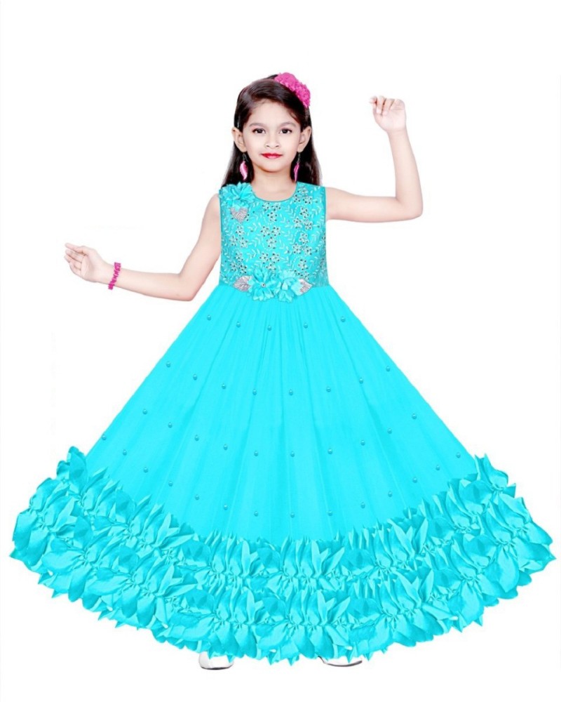 Riya Collections Anarkali Gown Price in India  Buy Riya Collections  Anarkali Gown online at Flipkartcom