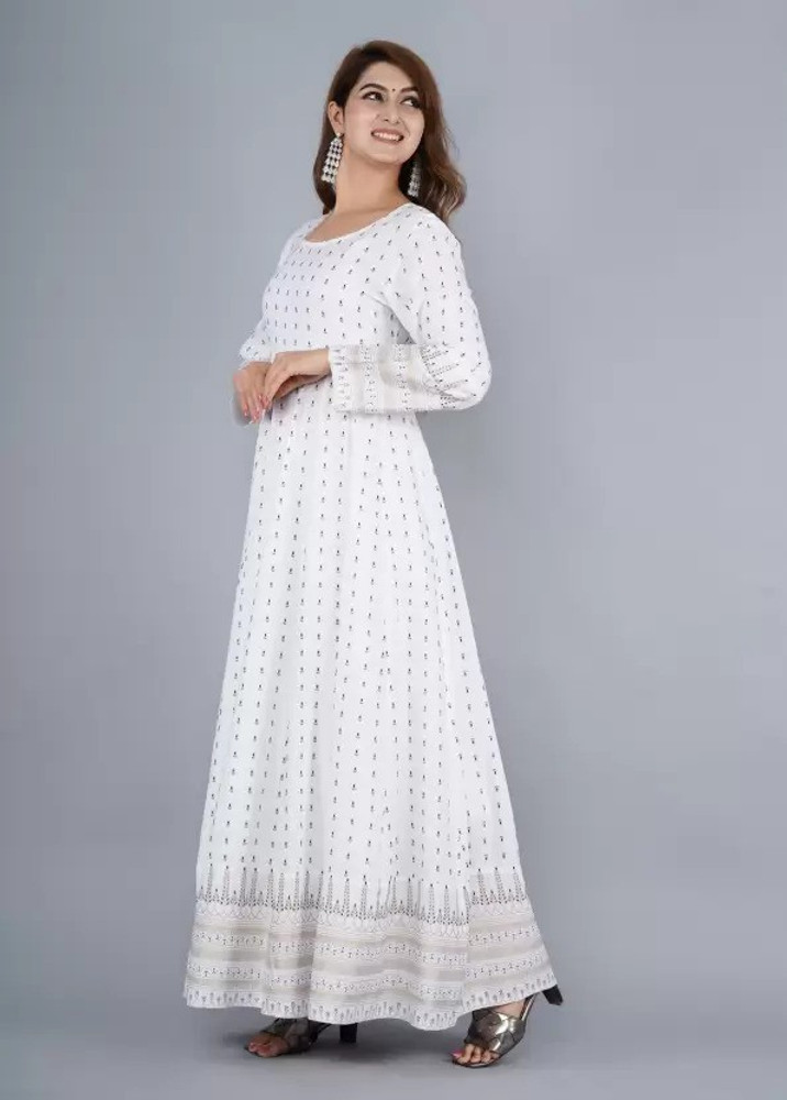 Anarkali Dresses  Buy Anarkali Dresses Online in India