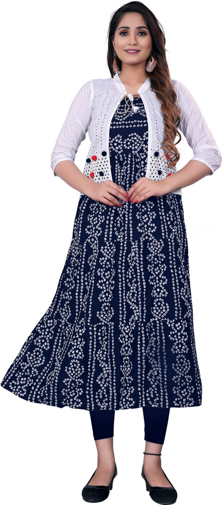 Top 80+ flipkart cotton kurtis below 500 best - thtantai2