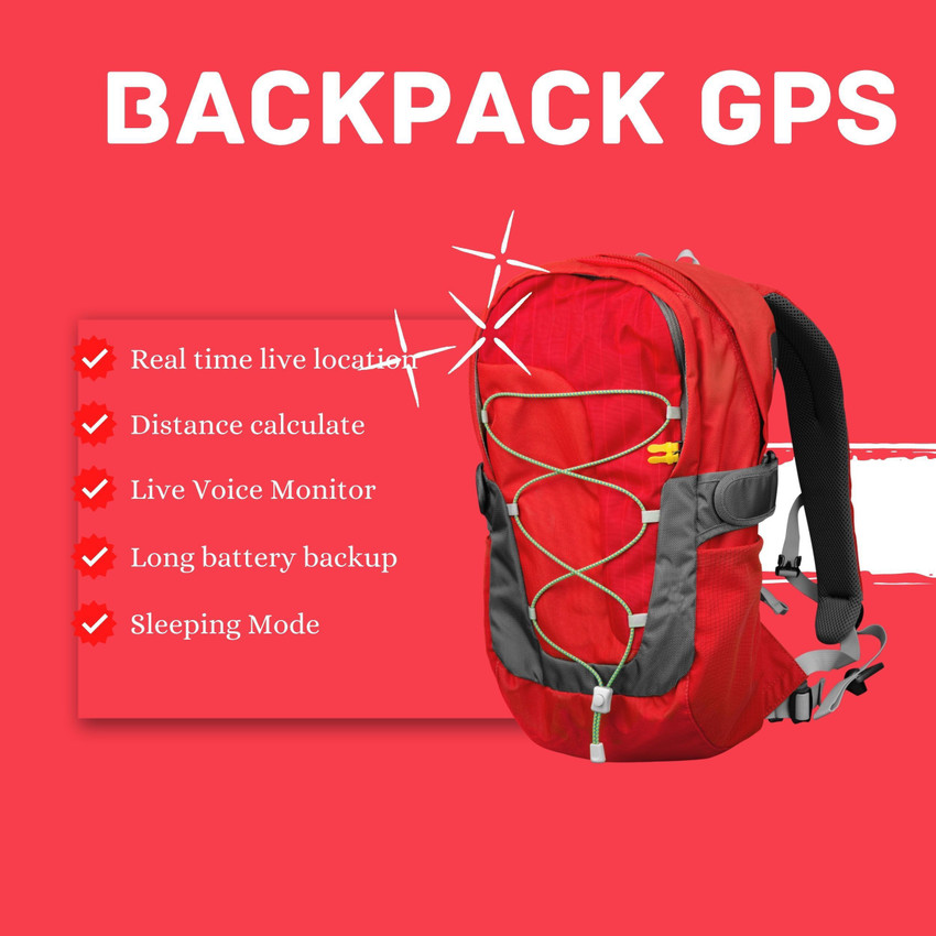 Top 156+ gps bag tracker 3tdesign.edu.vn
