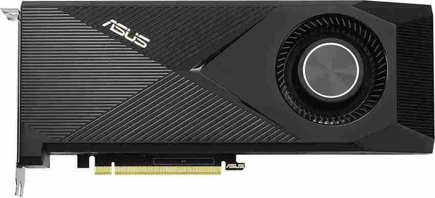 Asus turbo geforce hot sale gtx 1060