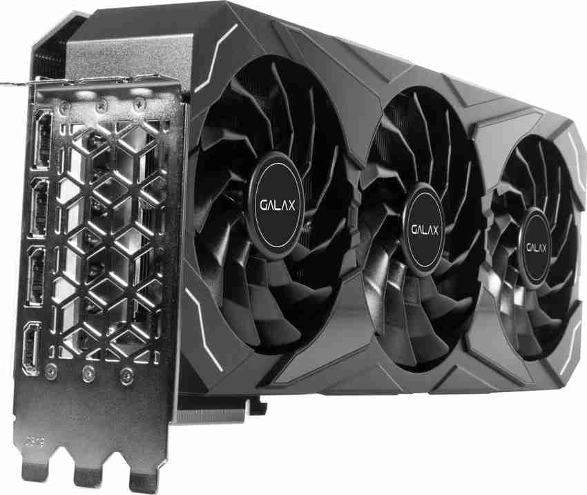 Galax India, Galax Gaming Products, Galax Gaming Graphics Card, Graphics  Card, Gaming Graphics Card, Galax GeForce RTX 40, IT News, Technology News,  Digital Terminal