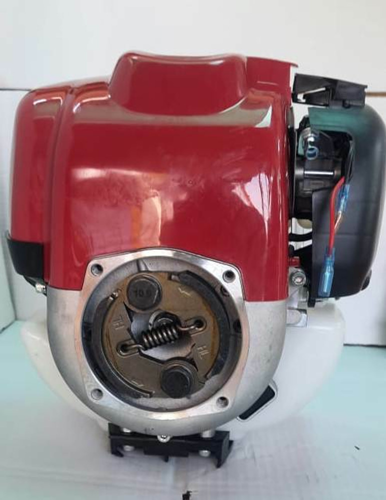 Dhan Kata Machine Brush Cutter Machine Price In Bangladesh