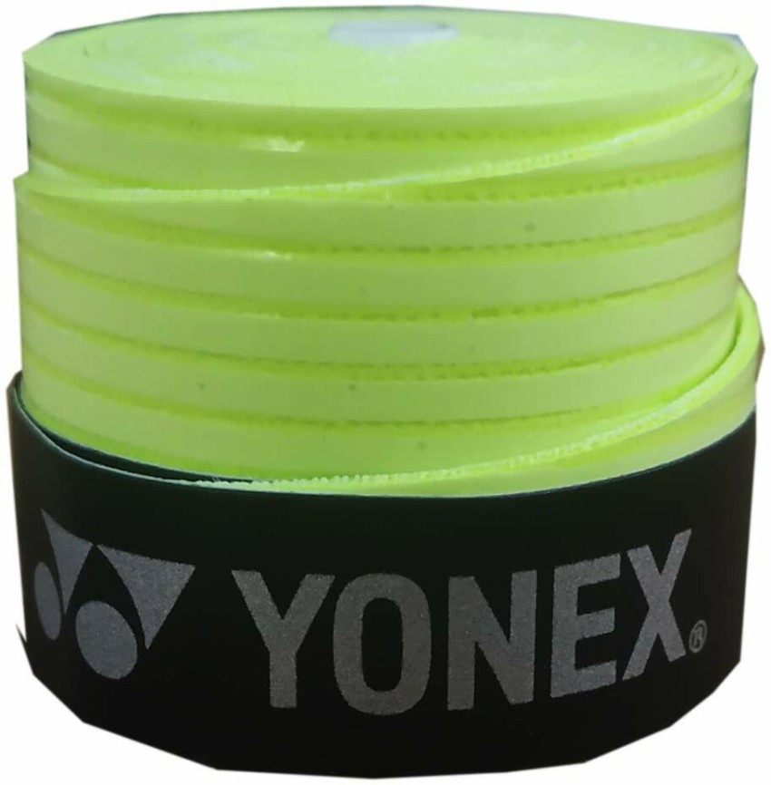 Decon Yonex Badminton Racket Grip 1Pc G5 - Buy Decon Yonex
