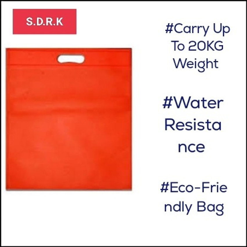 Discover 66+ cheapest cloth carry bags latest in.cdgdbentre