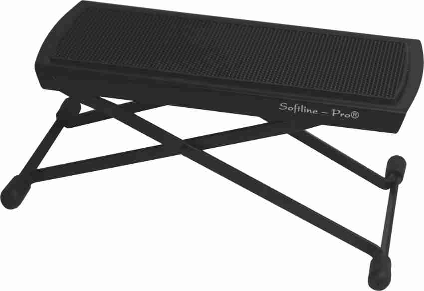 https://rukminim1.flixcart.com/image/850/1000/xif0q/guitar-stand/w/r/u/sp26-foldable-metal-foot-rest-stand-for-guitar-player-softline-original-imagqq5ytjhskurk.jpeg?q=20