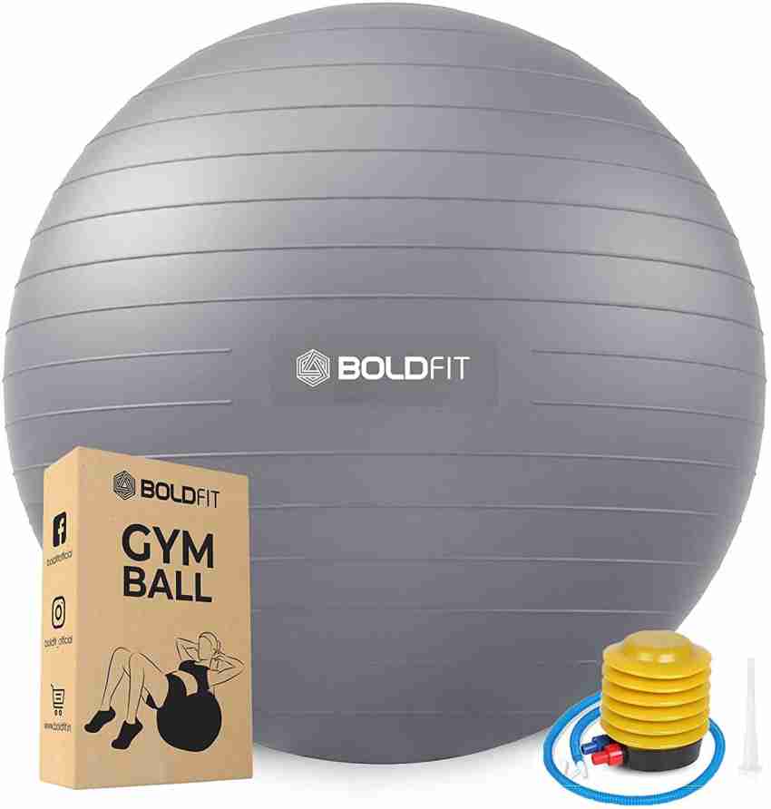 Ballon Gymball