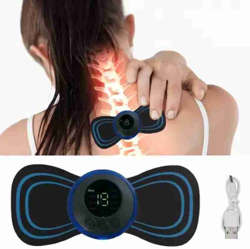 https://rukminim1.flixcart.com/image/850/1000/xif0q/h-b-massager/d/8/c/portable-neck-full-body-cervical-electric-massager-microcurrent-original-imagpgsb2zg24ypd.jpeg?q=20