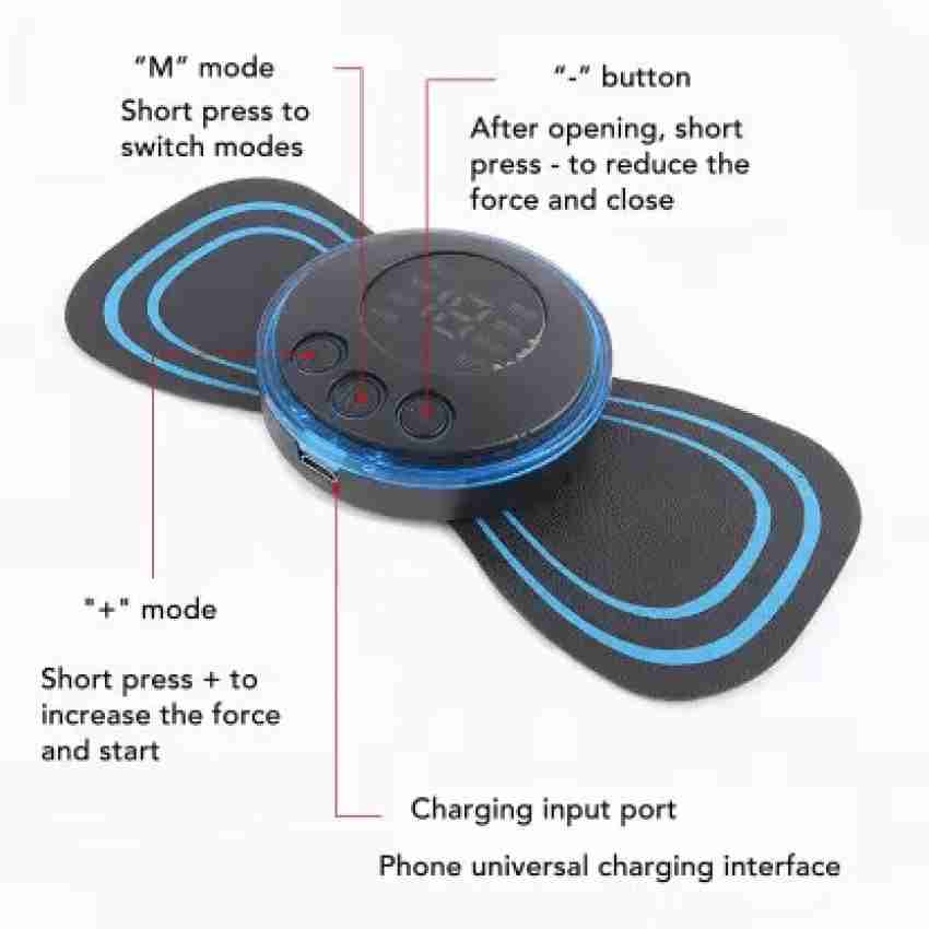 https://rukminim1.flixcart.com/image/850/1000/xif0q/h-b-massager/g/p/q/reusable-ems-technology-bioelectric-acupoints-massager-sticker-original-imagpgss5vmdwguc.jpeg?q=20