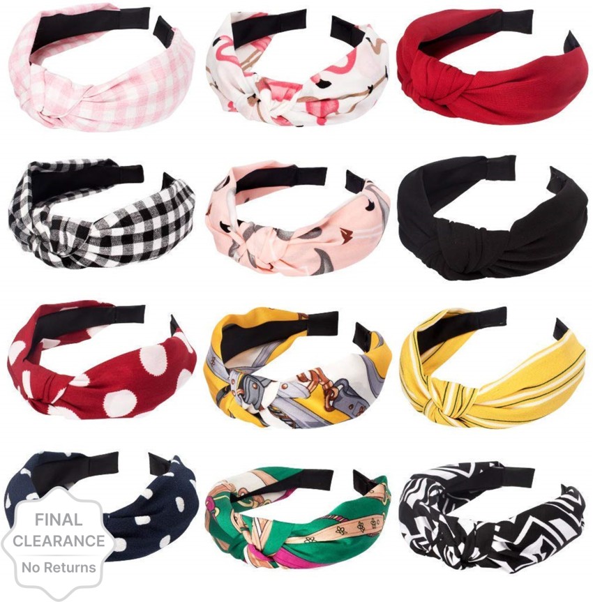 New hair band collection   Aristocrat online shopping  Facebook
