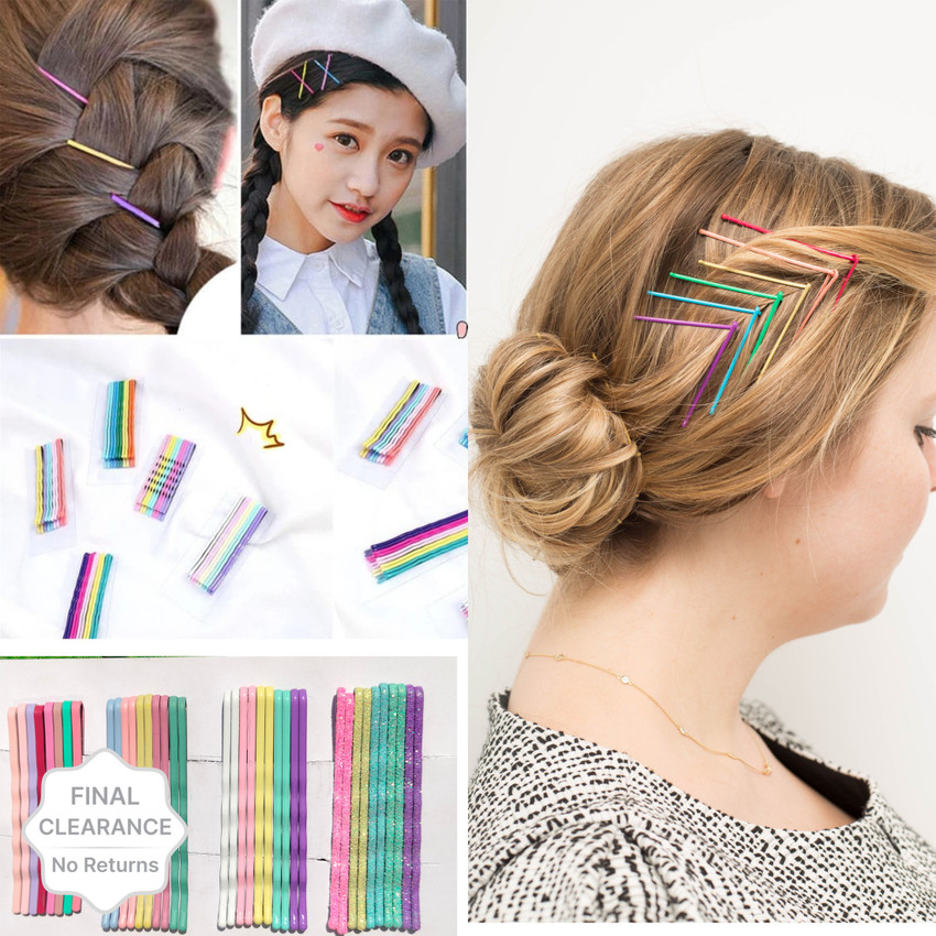 Details more than 97 hair pins flipkart super hot vova.edu.vn