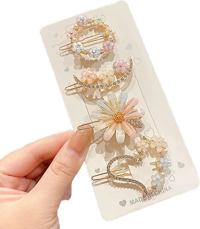 Details more than 97 hair pins flipkart super hot vova.edu.vn