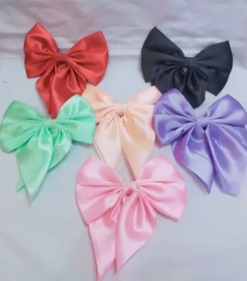 Lover Bow