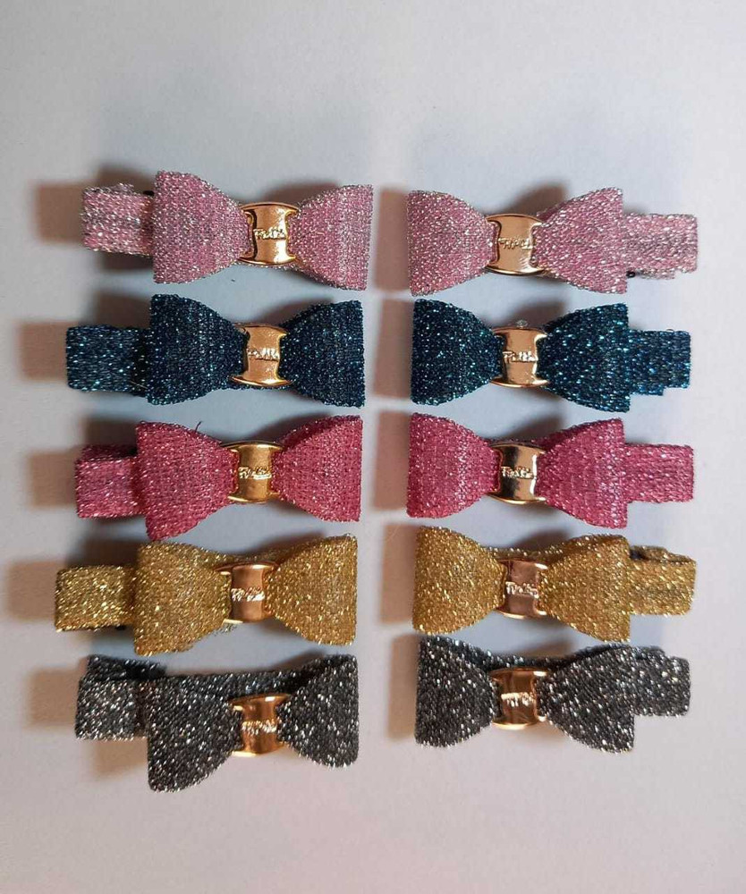 TRAPPY Glitter Hair Accessories/Hair Pins/Hair Clips For Toddlers/Kids/Girls/Women Hair Clip Price in India - Buy TRAPPY Glitter Hair Accessories/Hair Pins/Hair Clips For Toddlers/Kids/Girls/Women Hair Clip online at TRAPPY Glitter Hair Accessories/Hair Pins/Hair Clips For Toddlers/Kids/Girls/Women Hair Clip Price in India - Buy TRAPPY Glitter Hair Accessories/Hair Pins/Hair Clips For Toddlers/Kids/Girls/Women Hair Clip online at