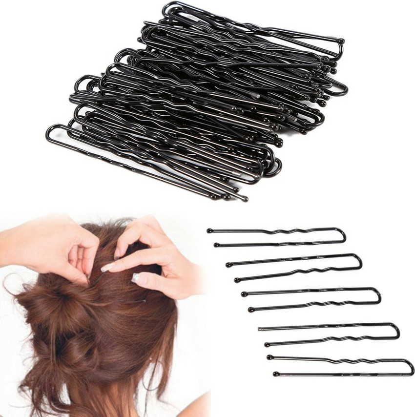 Top 150+ bobby hair pin tnbvietnam.edu.vn