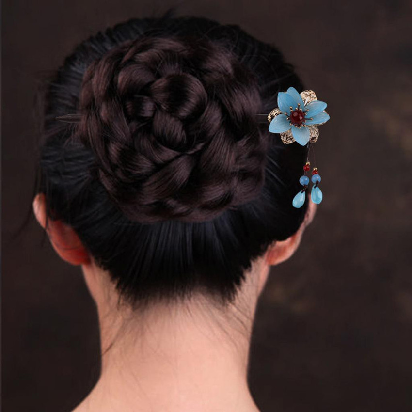 Details 148+ chinese stick hairstyle super hot POPPY