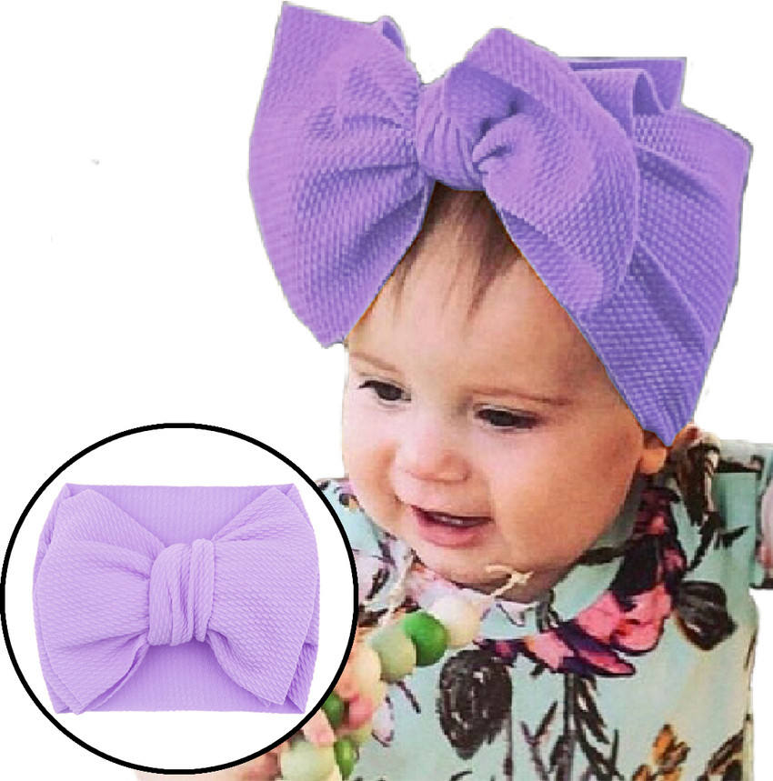 Baby headbands flipkart 2025