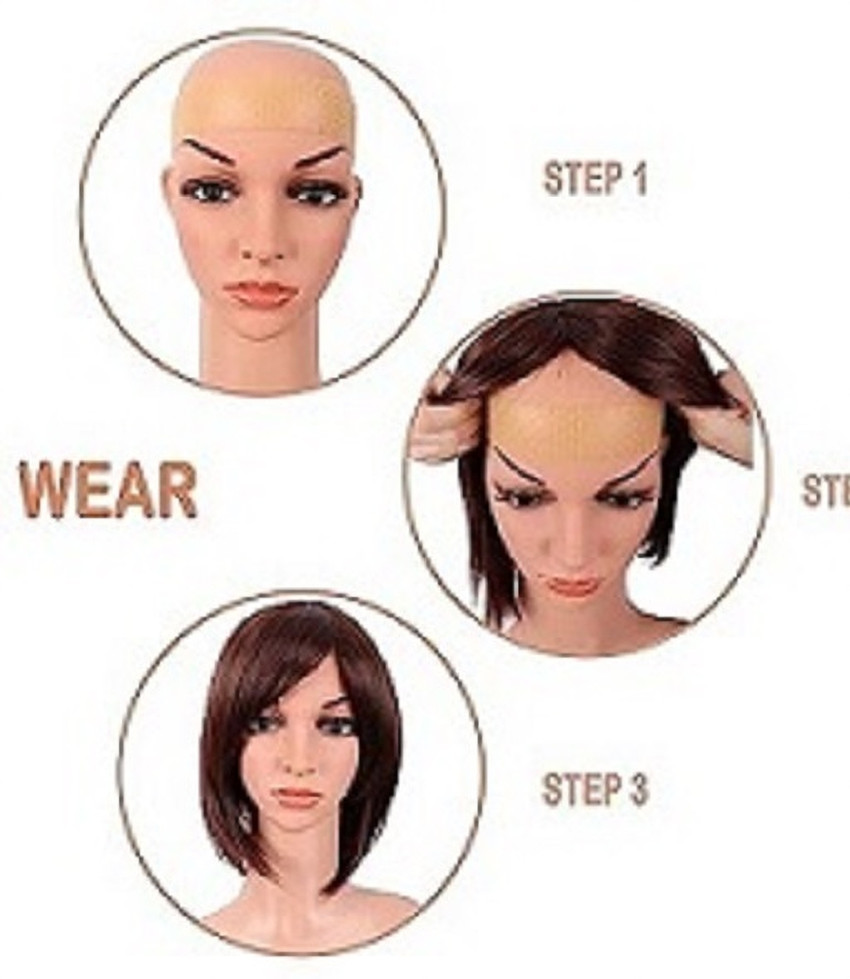 Discover 178+ mens elastic hair band best camera.edu.vn