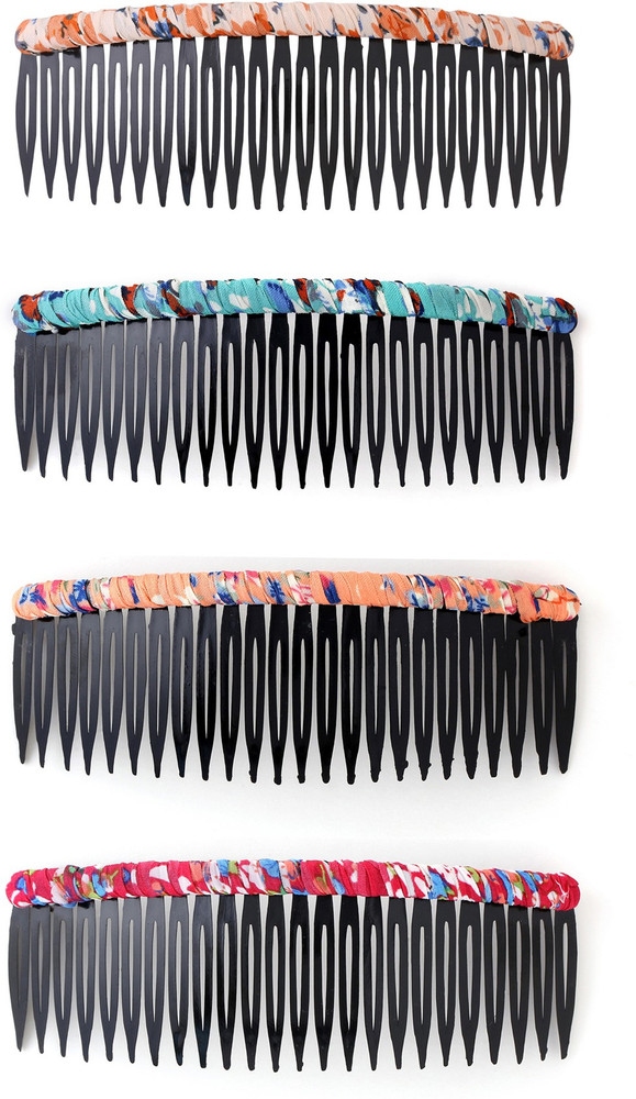 Update 76+ hair combs for thin hair latest vova.edu.vn