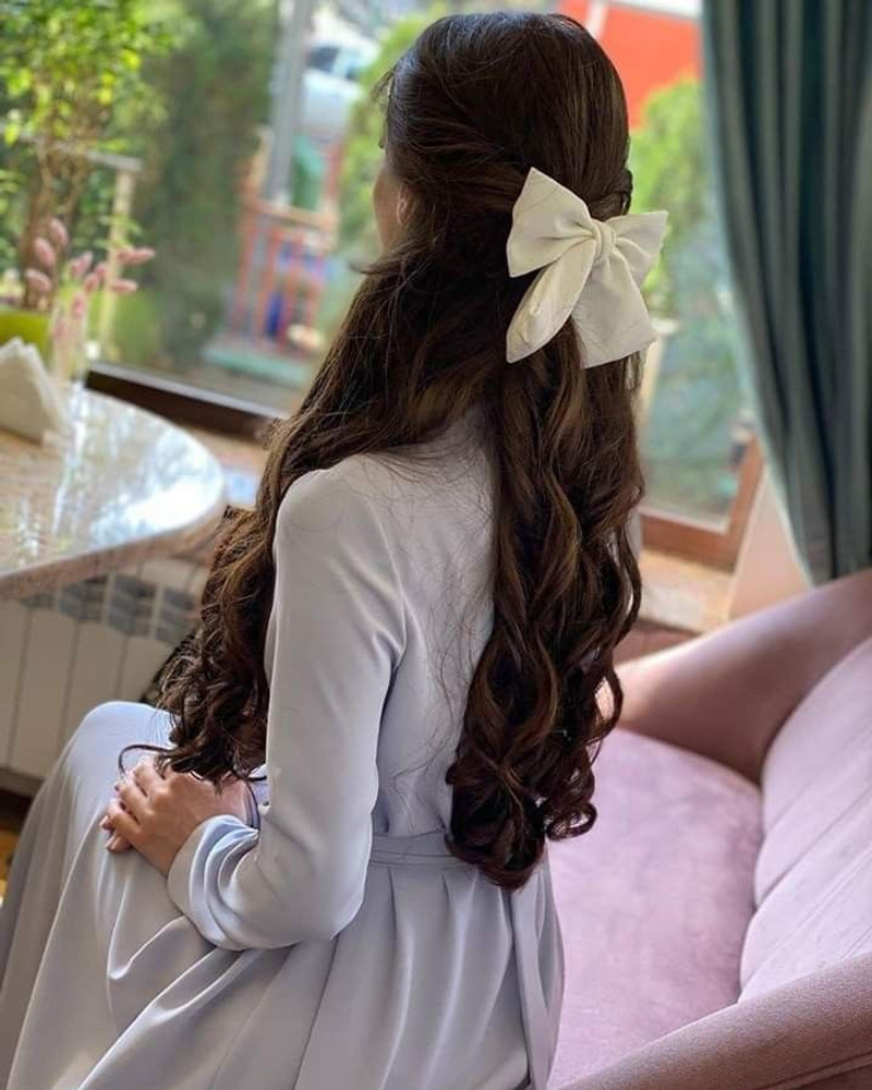 Update 175+ hair pins flipkart dedaotaonec