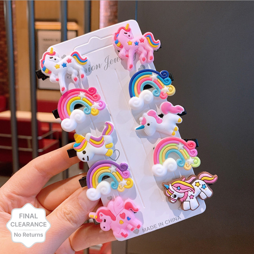 Share more than 159 tip top hair clips super hot camera.edu.vn