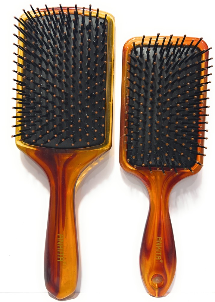 Buy Ankita Hair Dye Brush D4 Bleach Online at Low Prices in India   Amazonin