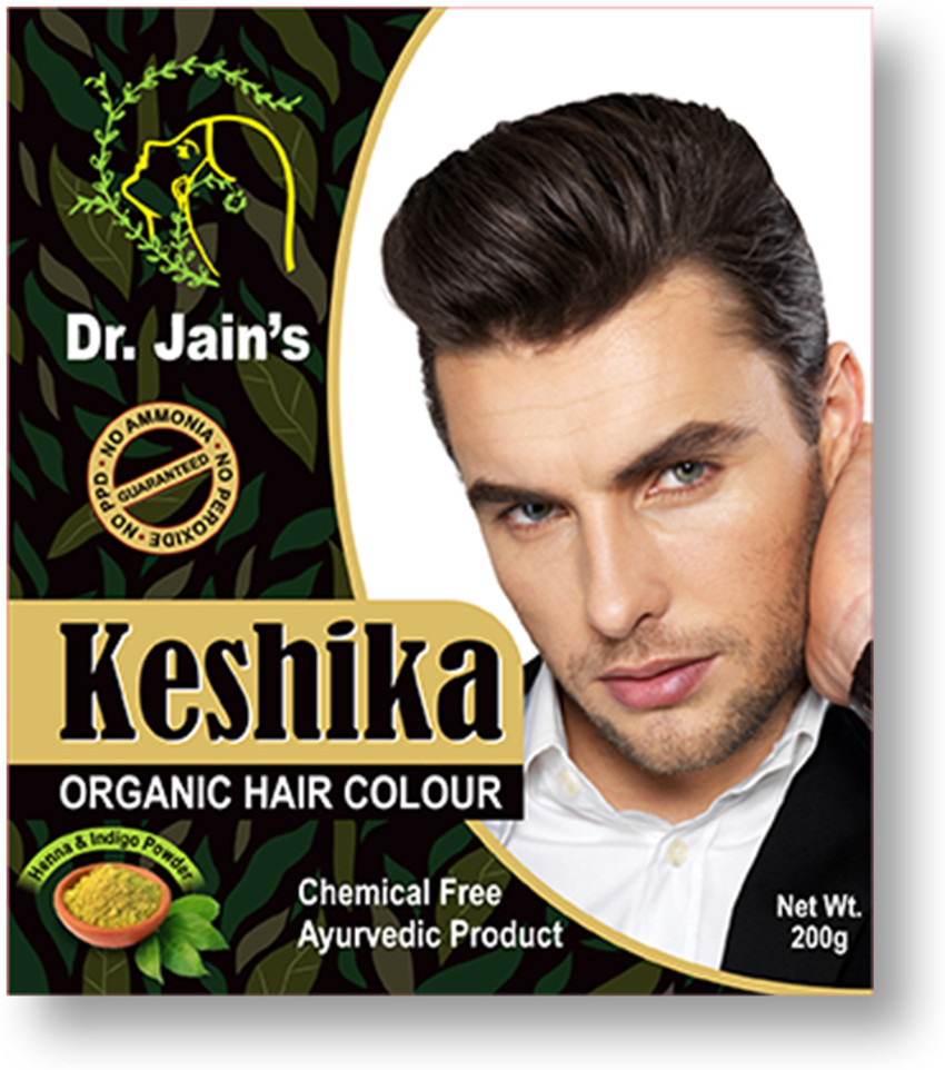 Share more than 143 100 natural hair colour best ceg.edu.vn