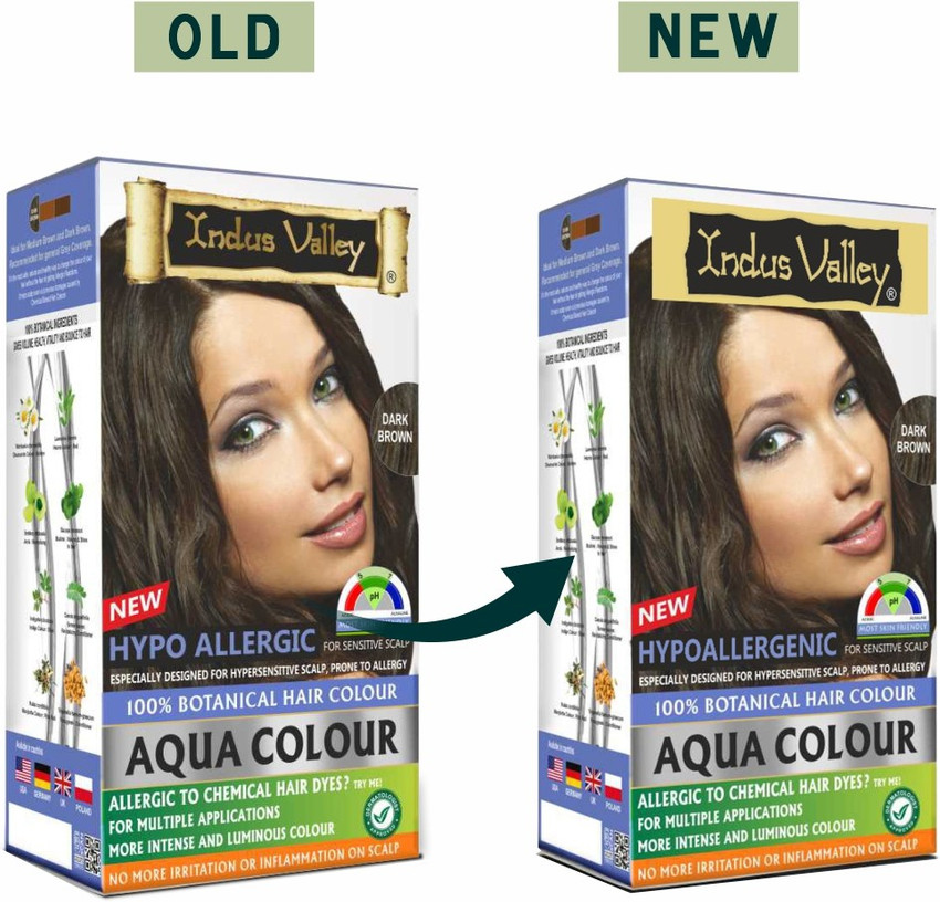 Discover 72+ allergy free hair color best in.eteachers