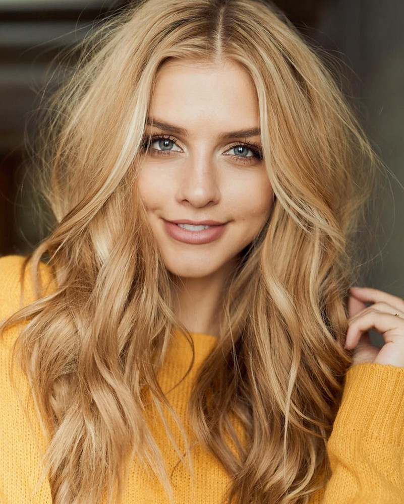 GABBU Unisex Golden Hair Color Wax , GOLD - Price in India, Buy GABBU Unisex Golden Hair Color Wax , GOLD Online In India, Reviews, Ratings & Features GABBU Unisex Golden Hair Color Wax , GOLD - Price in India, Buy GABBU Unisex Golden Hair Color Wax , GOLD Online In India, Reviews, Ratings & Features