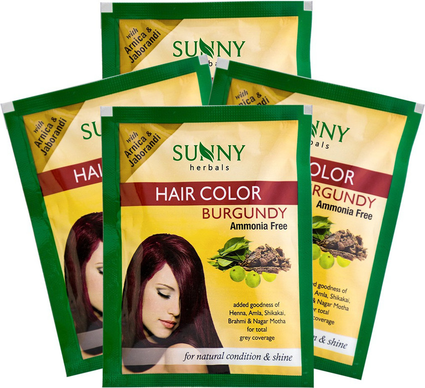 Details 162+ sbl hair colour side effects super hot dedaotaonec