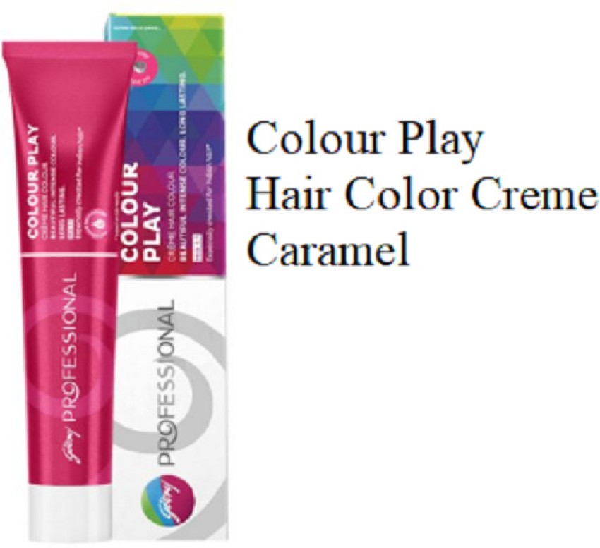 Godrej Professional Color Lock Shampoo  Mask 5001000ml