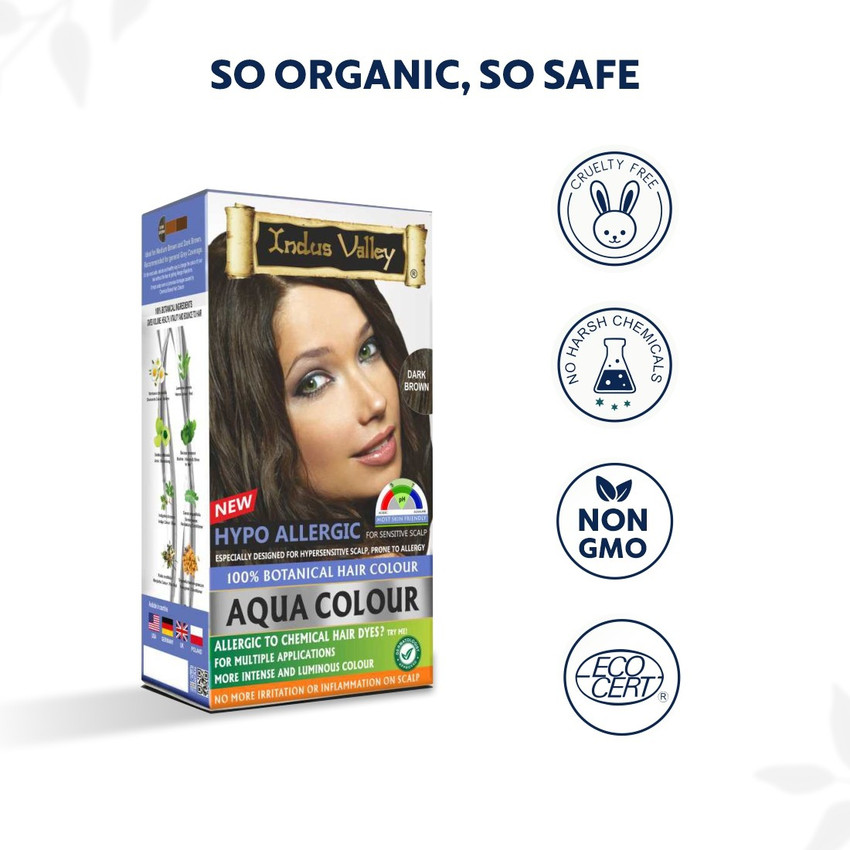 Discover 72+ allergy free hair color best in.eteachers