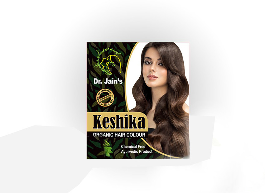 Discover 136+ sbl homeopathy hair colour tnbvietnam.edu.vn