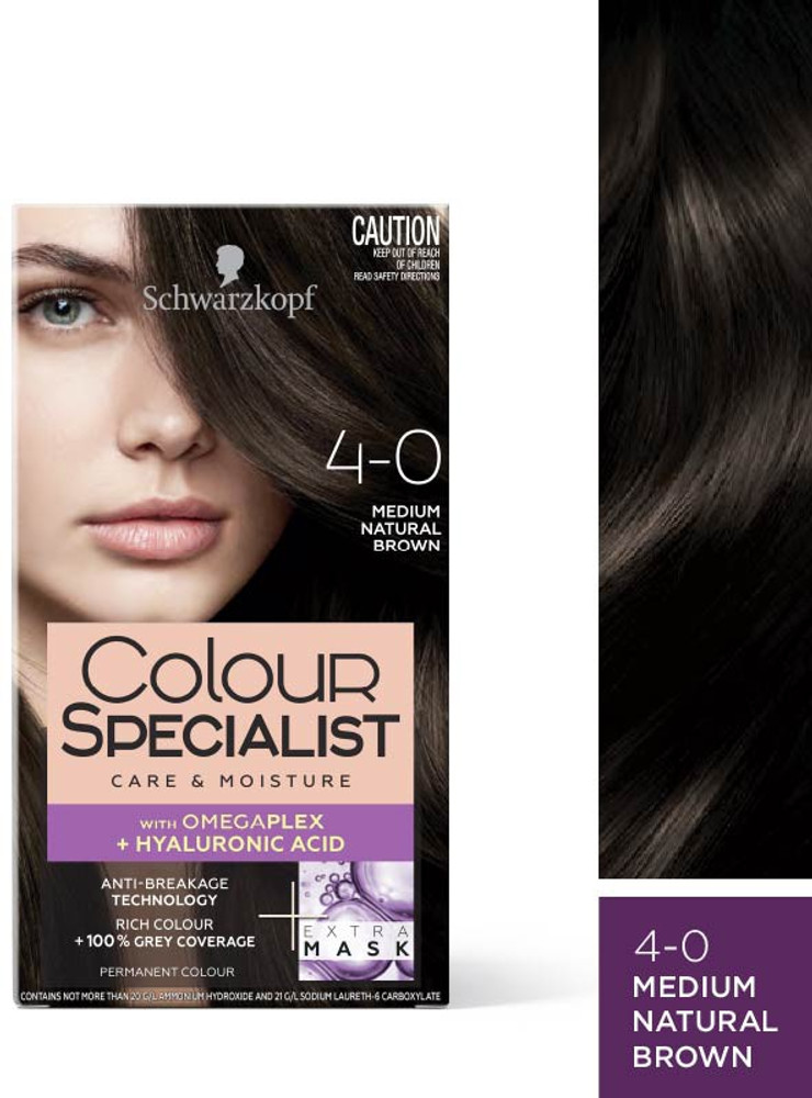 Aggregate 77+ swascof hair color in.eteachers