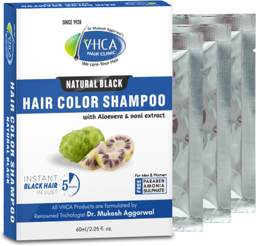 VHCA HAIR Clinic  Gharaunda