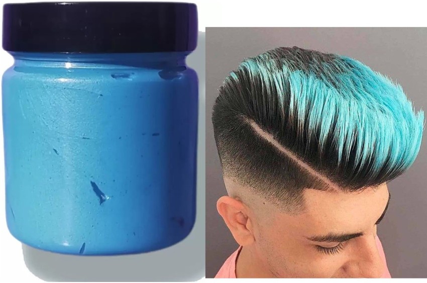 25 Trendiest Highlights Mens Hair Color For Men  2023