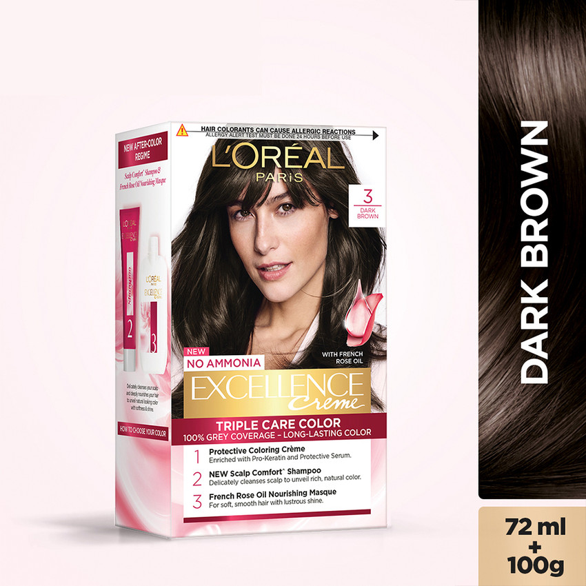 Aggregate 146+ hair colour charges ceg.edu.vn