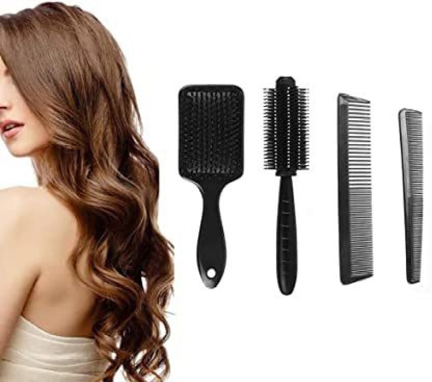 Usb Negative Ion Electric Straight Hair Combs Hair Straightener  Straightening Brush Hot Heating Comb For Wet And Dry Hair O2r4  Hair  Straightener Combs  AliExpress