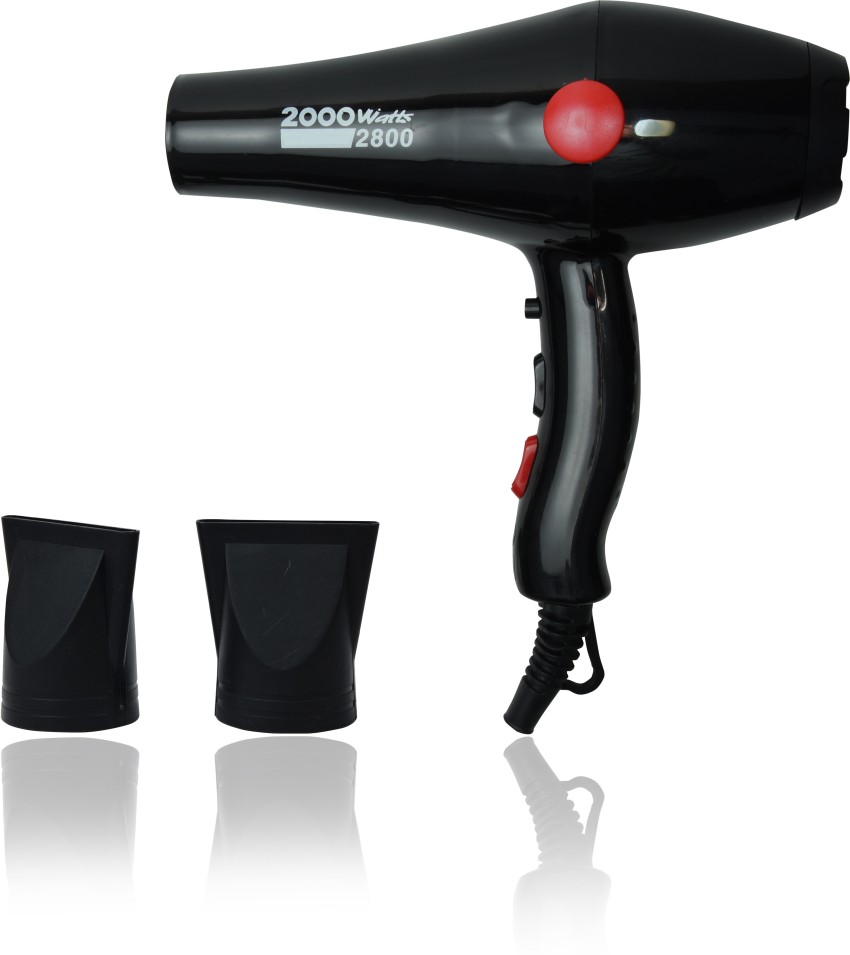 13 Best Hair Dryers Under Rs 1000 In India  2023 Update With Reviews