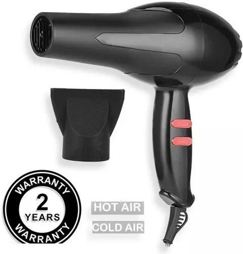 Top 73+ hair dryer cost ceg.edu.vn