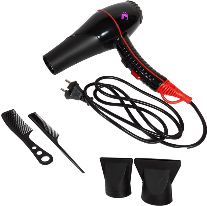 12 Best Travel Hair Dryers of 2023  Top Mini Hair Dryers