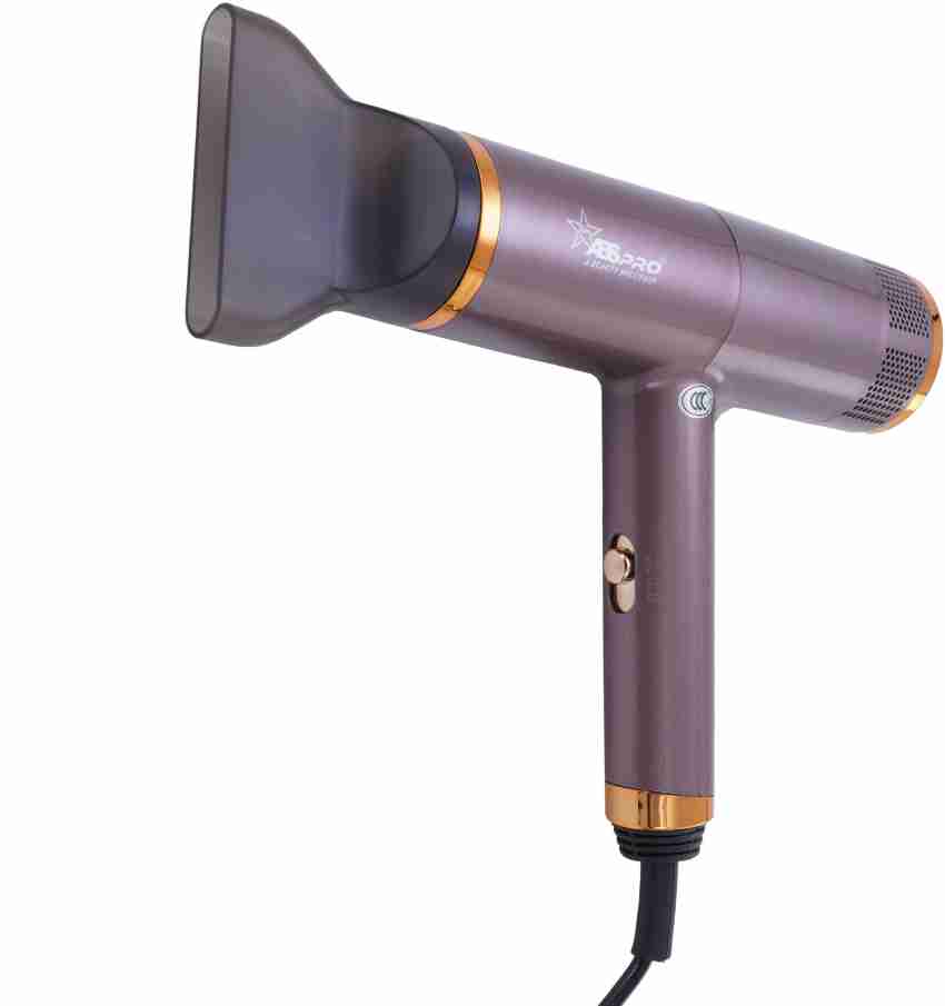 Dyson GHD DryQ Bio Ionic And T3 Which Hair Dryer Works 50 OFF